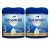 Fórmula Infantil Aptanutri Original Premium+ 3 – 800g (2 Unidades)