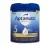 Fórmula Infantil Aptanutri Premium 3 800g