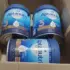 Fralda Huggies Tripla Proteção  M com 92 unidades