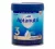 Fórmula Infantil Aptanutri Premium 3 800g