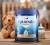 Fórmula Infantil Aptanutri Premium 3 800g