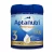 Fórmula Infantil Aptanutri Premium 3 800g