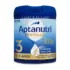 Fórmula Infantil Nestonutri 1+ 800g