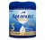 Fórmula Infantil Aptanutri Premium 3 800g
