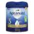 Linha de Banho Huggies Kids 360ml