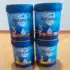Produtos infantis com 60% off + 30% extra do cupom!