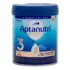Composto Lácteo Neslac Comfor 800g