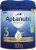 Fórmula Infantil Aptanutri Premium 3 800g