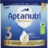 Kit 2 Peças Cobertor com Naninha Para Bebê Anti-alérgico Bordado Masculino e Feminino