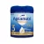 Fórmula Infantil Aptanutri Premium 3 800g
