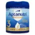 Fórmula Infantil Aptanutri Profutura 3 800g