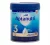 Fórmula Infantil Aptanutri Premium 3 800g