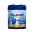 Fórmula Infantil Aptanutri Premium 3 800g