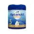 Fórmula Infantil Aptamil Premium 2 – 1,5KG (2 latas com 750g cada)