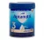 Fórmula Infantil Aptanutri Premium 3 800g