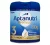 Fórmula Infantil Aptanutri Premium 3 800g