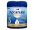 Fórmula Infantil Aptanutri Premium 3 800g