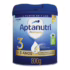 Fórmula Infantil Ninho Fases 1+ Lata 1,2kg (lata grande!)