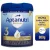 Fórmula Infantil Aptanutri Premium 3 800g