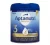 Fórmula Infantil Aptanutri Premium 3 800g