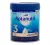 Fórmula Infantil Aptanutri Premium 3 800g