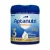 Fórmula Infantil Aptanutri Premium 3 800g