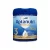 Fórmula Infantil Aptanutri Premium 3 800g
