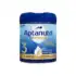 Fórmula Infantil Nestonutri 1+ 800g