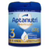 Fórmula Infantil Aptanutri Profutura 3 800g