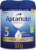 Fórmula Infantil Aptanutri Premium 3 800g