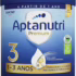 Fralda Pampers Confort Sec P 50 unidades