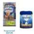 Fórmula Infantil Ninho Fases 1+ Nestlé – 800g