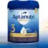 Pomada Bepantriz Dupla Proteção 30g