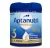 Fórmula Infantil Aptanutri Premium 3 com 800g
