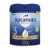 Fórmula Infantil Aptanutri Premium 3 com 800g