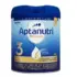 Composto Lácteo Milnutri Premium Danone até 5 anos com 800g