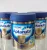 Fórmula infantil Aptanutri Premium 3, Danone Nutricia 800g