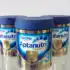 Fórmula Infantil, Nan Comfor 2, 800g