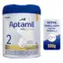 Fórmula Infantil Aptanutri Profutura 3 800g
