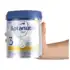 Fralda Mili Love & Care Premium