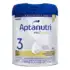Fórmula Infantil Ninho Fases 1+ 800g