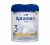 Fórmula Infantil Aptanutri Profutura 3 800g