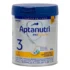 Fórmula Infantil Nanlac Comfor 800g