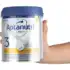 Sabonete Líquido Bebe Erva Doce 250ml, Granado