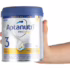 Fórmula Infantil Aptanutri Premium 3 800g