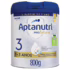 Fórmula Infantil Aptanutri Premium 3 800g
