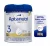 Fórmula Infantil Aptanutri Profutura 3 com 800g