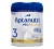 Formula Infantil Aptanutri Profutura 3 Danone 800g
