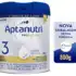 Fórmula Infantil Aptamil Profutura 2 800g Danone
