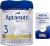 Fórmula Infantil Aptanutri Profutura 3 Danone Nutricia 800g – Probioticos DHA e ARA